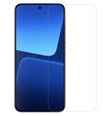 Захисне скло Xiaomi 13 (Mocolo 0.33 mm) Clear