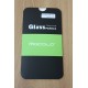 Захисне скло Motorola Moto G4 Play (Mocolo 0.33 mm)