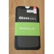 Захисне скло Motorola Moto G4 Play (Mocolo 0.33 mm)