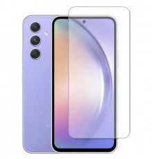 Захисне скло Samsung Galaxy A54 (Mocolo 0.33 mm) Clear
