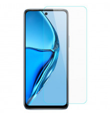 Захисне скло Infinix Hot 20 4G X6826/X6826B/X6826C (Mocolo 0.33 mm) Clear
