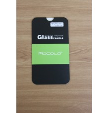 Захисне скло OPPO A51T (Mocolo 0.33 mm)