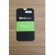 Захисне скло OPPO A51T (Mocolo 0.33 mm)