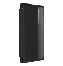Чохол-книжка Smart View Cover для Samsung Galaxy S22