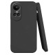 Силіконовий чохол Liquid Silicone Case Oppo Reno10 Global