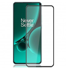Захисне скло OnePlus Nord 3 (Mocolo 0.33 mm) 5D Full Glue