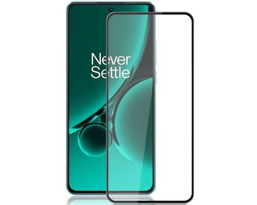 Захисне скло OnePlus Nord 3 (Mocolo 0.33 mm) 5D Full Glue Захисне скло OnePlus Nord 3 (Mocolo 0.33 mm) 5D Full Glue