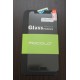Захисне скло Samsung Galaxy J5 (2016) J510 (Mocolo 0.33 mm)