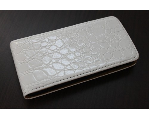 Шкіряний чохол для Huawei U9508 Шкіряний чохол для Huawei U9508