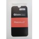Захисне скло Motorola Moto Z (Mocolo 0.33 mm)