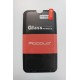 Захисне скло Motorola Moto Z (Mocolo 0.33 mm)