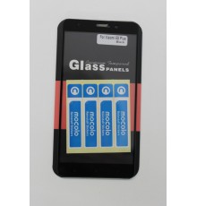 Захисне скло Xiaomi Mi5s Plus Full Cover (Mocolo 0.33 mm)