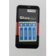 Захисне скло Xiaomi Mi5s Plus Full Cover (Mocolo 0.33 mm)