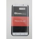 Захисне скло Xiaomi Mi5s Plus Full Cover (Mocolo 0.33 mm)