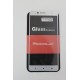 Захисне скло Xiaomi Mi5s Plus Full Cover (Mocolo 0.33 mm)