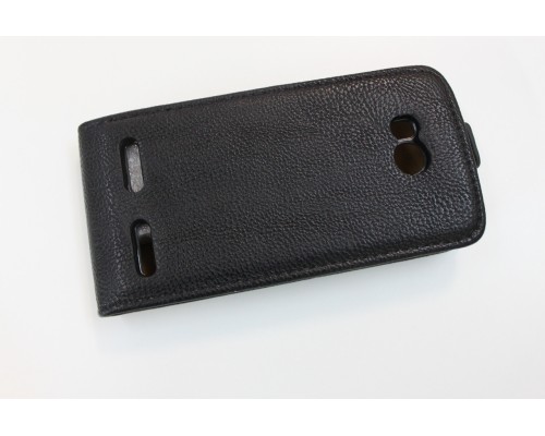 Шкіряний чохол для Huawei U9508 Шкіряний чохол для Huawei U9508