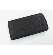 Шкіряний чохол для Huawei U9508