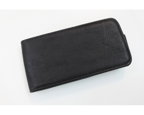Шкіряний чохол для Huawei U9508 Шкіряний чохол для Huawei U9508