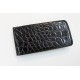 Шкіряний чохол для Huawei U9508
