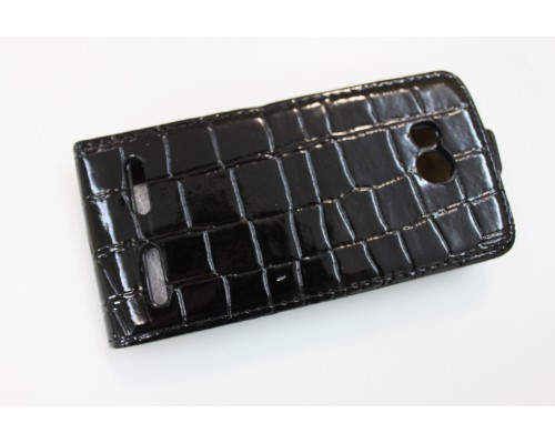 Шкіряний чохол для Huawei U9508 Шкіряний чохол для Huawei U9508