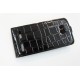 Шкіряний чохол для Huawei U9508