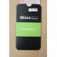 Захисне скло Meizu M3s / M3 mini (Mocolo 0,33 мм)