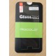 Захисне скло Meizu M3s / M3 mini (Mocolo 0,33 мм)