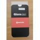 Захисне скло Meizu Pro 6 Plus Full Cover Black, White (Mocolo 0.33 mm)