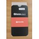 Захисне скло Meizu Pro 6 Plus Full Cover Black, White (Mocolo 0.33 mm)