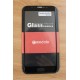Захисне скло Meizu Pro 6 Plus Full Cover Black, White (Mocolo 0.33 mm)