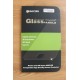Захисне скло Sony Xperia X Compact 3D (Mocolo 0.33 mm)