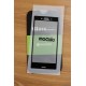 Захисне скло Sony Xperia X Compact 3D (Mocolo 0.33 mm)