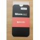 Захисне скло Samsung Galaxy J7 (2017) (Mocolo 0.33 mm)