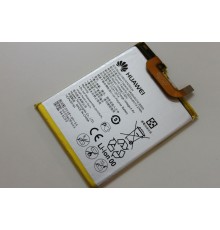 Акумулятор HB376787ECW для Huawei Honor V8