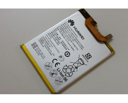 Акумулятор HB376787ECW для Huawei Honor V8 Акумулятор HB376787ECW для Huawei Honor V8