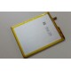 Акумулятор HB376787ECW для Huawei Honor V8