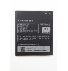 Аккумулятор BL208 Lenovo S920