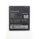 Аккумулятор BL208 Lenovo S920