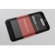 Захисне скло Nokia 6 Full Cover (Mocolo 0.33 mm)