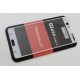 Захисне скло Nokia 6 Full Cover (Mocolo 0.33 mm)