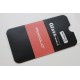 Захисне скло Lenovo ZUK Z2 Full Cover (Mocolo 0.33 mm)