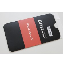 Захисне скло Xiaomi Redmi 4A (Mocolo 0.33 mm)