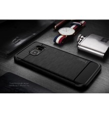 Чохол Ipaky Armor для Samsung Galaxy S7