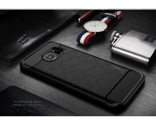 Чохол Ipaky Armor для Samsung Galaxy S7 Чохол Ipaky Armor для Samsung Galaxy S7