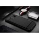 Чохол Ipaky Armor для Samsung Galaxy S7