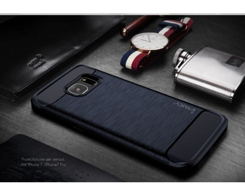 Чохол Ipaky Armor для Samsung Galaxy S7 Чохол Ipaky Armor для Samsung Galaxy S7