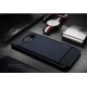 Чохол Ipaky Armor для Samsung Galaxy S7