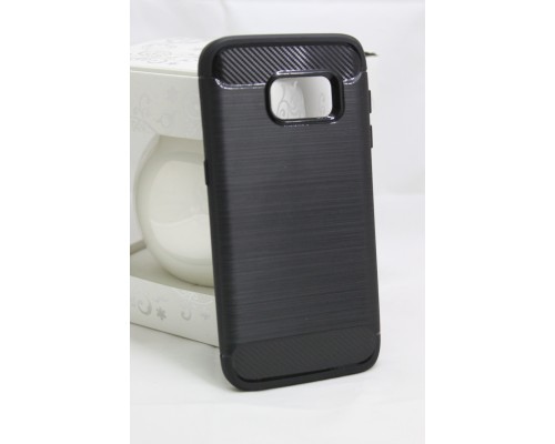 Чохол Ipaky Armor для Samsung Galaxy S7 Чохол Ipaky Armor для Samsung Galaxy S7