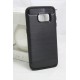 Чохол Ipaky Armor для Samsung Galaxy S7