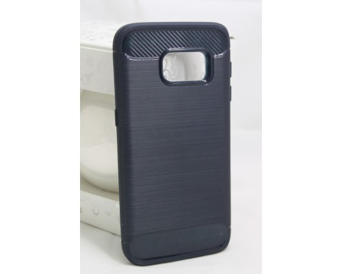 Чохол Ipaky Armor для Samsung Galaxy S7 Чохол Ipaky Armor для Samsung Galaxy S7